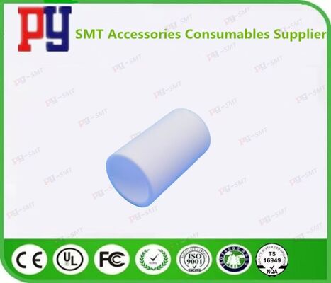 ASM Siemens 픽 앤 플레이스 기계 부품 03172941-01