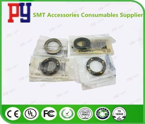 ASM Siemens 픽 앤 플레이스 기계 부품 030554431S01、0300828701