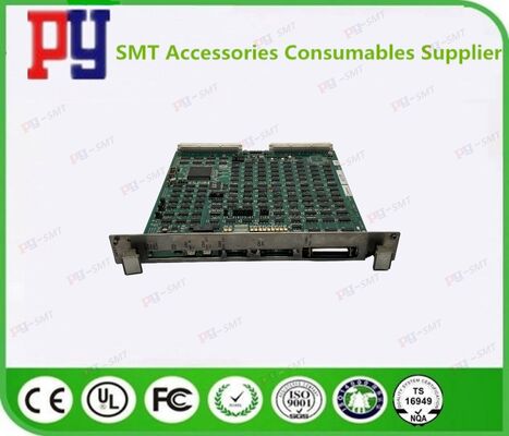 JUKI FX-1 FX-2 안전 PCB ASM 40007368