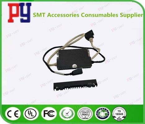 Juki RX-6 JM-20 LNC120 LaserAlign 센서 40129658 401-29658 Cyberoptics 8017990 백라이트 Assy 80173443