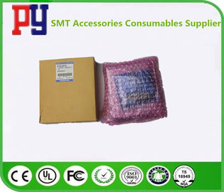 Timing Controller Servo Motor Driver N1P610CT3 Panadac P610-CT-3 For Panasonic Pcb Assembly Equipment