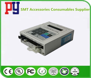 Timing Controller Servo Motor Driver N1P610CT3 Panadac P610-CT-3 For Panasonic Pcb Assembly Equipment