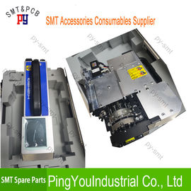 Smd 후비는 물건과 장소 Mounter 부속 FUJI NXTIII 작동되는 머리 UH030B00 H12HSQ