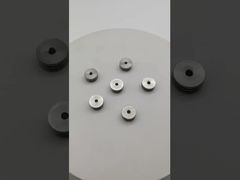 X 시리즈 8MM 피더 와인딩 휠 03041017S03