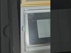 정품 PANASERT N610108752AA 교정 지그/유리 PCB – CM40용 OEM 교체 CPK 유리판