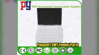 Panasert SMT 피더 예비 부품 및 보관 솔루션