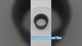 새로운 ASM 지멘스 소음기 03003134S01