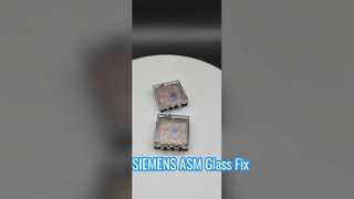 03157023-01 SIEMENS ASM 유리보정필름